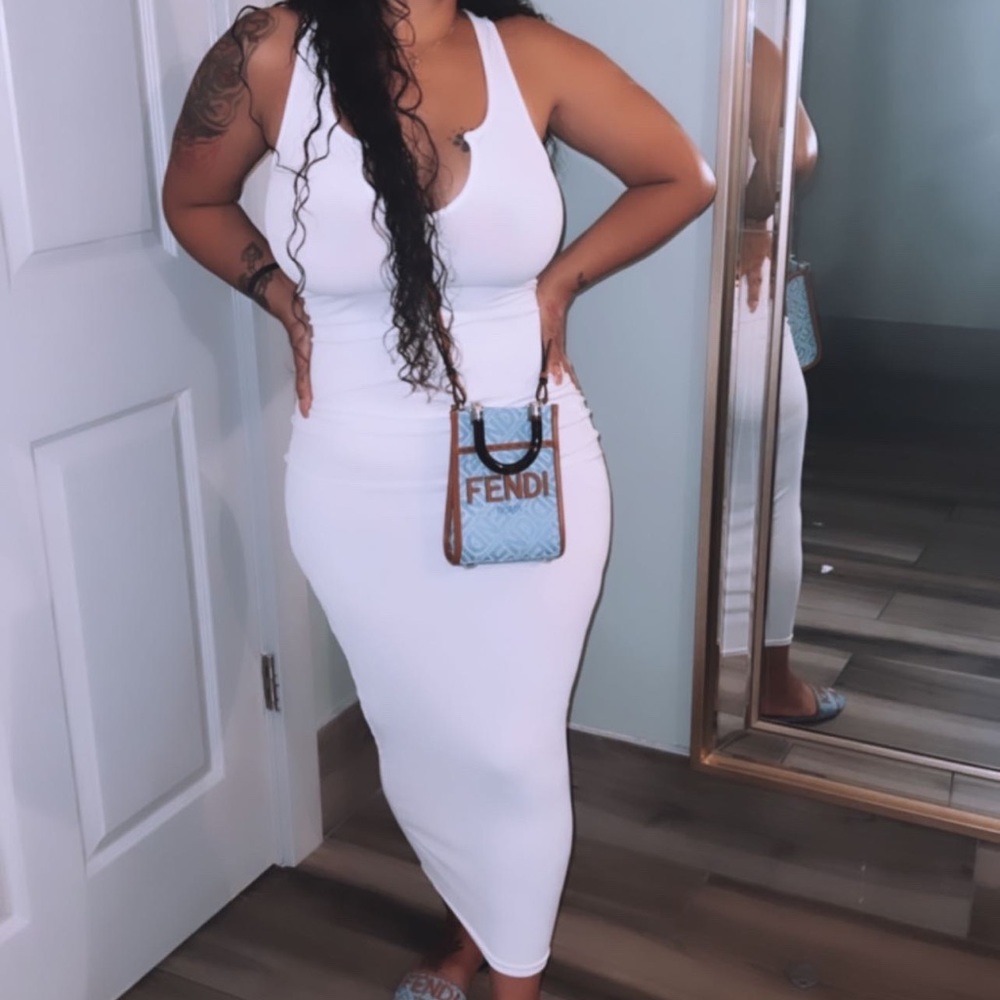 2023 New style Fendi cross body